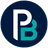 PortBrief